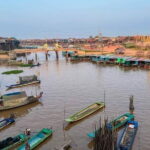 Kampong Khleang Tonle Sap Serenity Floating Village Half Day Tour - Who Will Love This Tour?