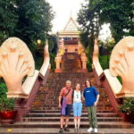 Kampot countryside & kayak tours include pepper farm and Lunch - The Sum Up: Who Is This Tour Best For?