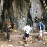 Kampot Countryside Tour - Pepper Farm, Salt Lake, Caves, and more - FAQs