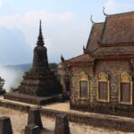 Kampot Day Tour "Bokor National Park" - In-depth Breakdown of the Itinerary