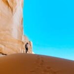 Kanab: Great Chamber Off-Road Tour - Final Thoughts
