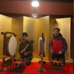 Kanazawa 6hr Private Tour with Government Licensed Guide - Final Thoughts: Is This Tour for You?