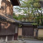 Kanazawa Full Day Private Tour: Local Highlights & Hidden Gems - The Experience: What to Expect