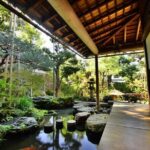 Kanazawa Hidden Gems with a Local Host, Custom & Private - The Value in Personalization