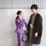 Kanazawa: Kimono Rental Traditional Experience at WARGO - Final Thoughts: Is It Worth It?