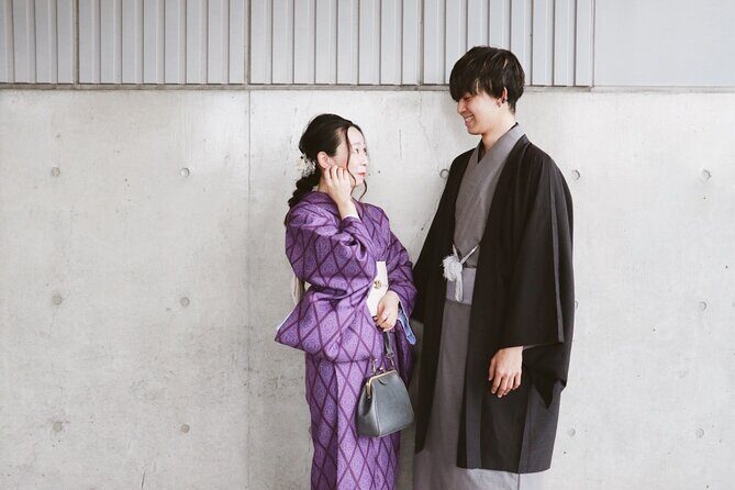 Kanazawa: Kimono Rental Traditional Experience at WARGO - Final Thoughts: Is It Worth It?