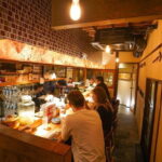 Kanazawa Night Foodie Tour - The Sum Up