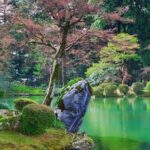 Kanazawa private 1 day/Photoshoot by professional photographer - Who Should Consider This Tour?