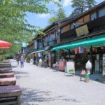 Kanazawas Timeless Culture Private Tour - Who Will Love This Tour?