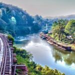 Kanchanaburi River Kwai & Death Railway Small Group tour - Value for Money: Is This Tour Worth It?