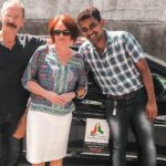 Kandy City to Colombo (CMB) Airport Private Transfer - Why This Transfer Works Well for Different Travelers