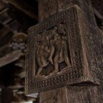 Kandy City Tour - Detailed Breakdown of the Itinerary