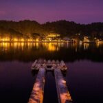 Kandy City Tour by Tuk Tuk - The Itinerary Break-Down: What’s in Store