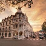 Kandy City Tour from Colombo - A Closer Look at the Itinerary