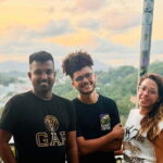 Kandy City Tour with Ambuluwawa by Tuk Tuk - Practical Details and Tips