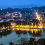 Kandy City Tour with Mahaweli - The Itinerary Breakdown