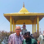 Kandy City Tour With Modern Tuk Tuk - The Value of This Tour