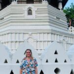 Kandy Day Tour From Colombo - What’s Included and What to Expect