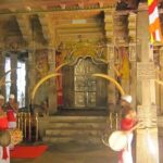 Kandy Day Tour From Colombo - The Value of This Tour