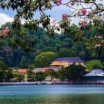 Kandy Day trip from Kalutara Beruwala Bentota Aluthgama Wadduwa - FAQ