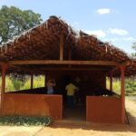 Kandy - Sigiriya Full-Day Private Tour - Authenticity and Personal Touches