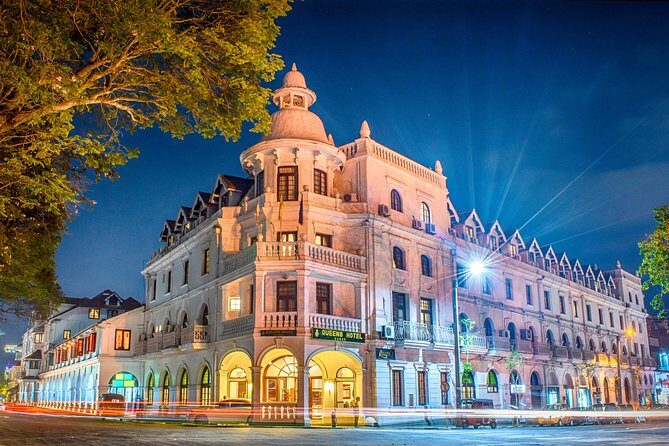 Kandy to Colombo Airport (Airport Drop) or Negombo - The Reality of the Reviews: What Past Travelers Have Said