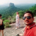 Kandy to Dambulla Cave Temple and Sigiriya - Day Tour - What Travelers Love About This Tour