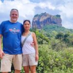 Kandy to Sigiriya Day Tour with a private vehicle - An In-Depth Look at the Kandy to Sigiriya Experience