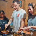 Kandy Village Cooking Class - Authenticity & Quality
