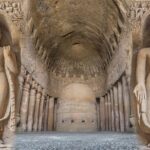 Kanheri Caves and Sanjay Gandhi National Park - Exploring the Kanheri Caves: A Journey Through Time