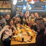 Kansas City Brewery Tour - The Itinerary in Detail