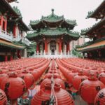 Kaohsiung Like a Local: Customized Private Tour - The Itinerary: A Custom Path