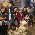 Kapolei: Escape Blackbeard's Brig Escape Room - Value and Cost Analysis