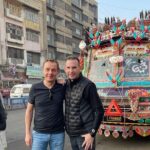 Karachi City Tour - FAQs