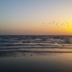 Karachi Sightseeing Private City Tour. - Who Will Love This Tour?