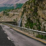 Karakorum Highway (Old Silk Route) Trip -12 Days - Day-by-Day Breakdown of Highlights