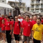 Karate History Tour in Okinawa - Value and Practicality