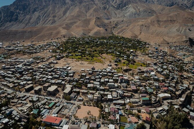 Kargil Trip From Leh With Suru Valley And Aryan Valley - The Value Proposition: Is It Worth It?