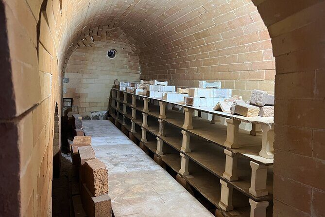 Kasama yaki handmade pottery experience - Frequently Asked Questions