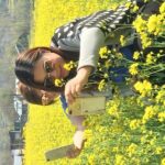 Kashmir - Paradise on Earth (6Days 5 Nights) - What the Tour Includes and What to Consider
