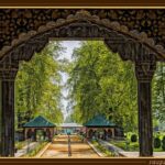 Kashmir Private Tour - an ultimate abode of heaven - Insights from Reviews