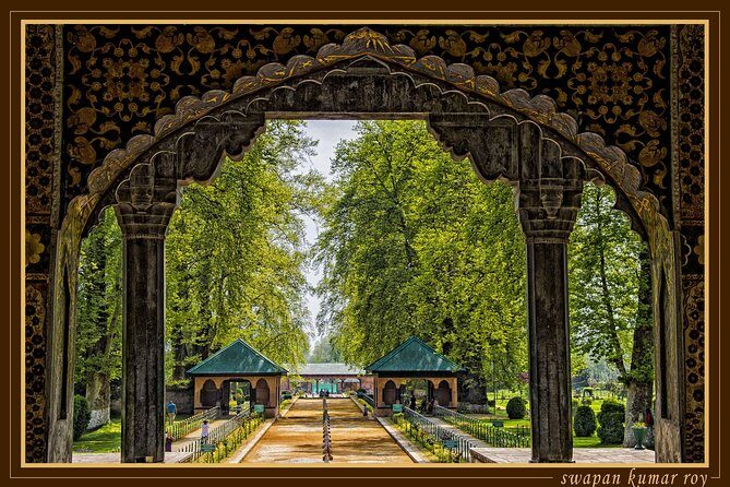 Kashmir Private Tour - an ultimate abode of heaven - Insights from Reviews