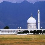 KASHMIR TOUR (7 Nights /8 Days) - Exploring the Kashmir Itinerary in Detail