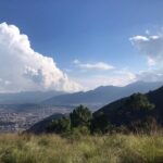 Kathmandu: 1 Day Hiking to Nagarjun Hill - Why This Tour Is Perfect for You
