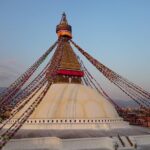 Kathmandu 2 days tour private car and guide, cover major highlights - Practical Details: Transportation, Timing, and Cost