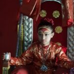 Kathmandu 7 UNESCO World Heritage Sites - 2 Days Private Tour - Who is This Tour Best For?