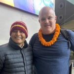 Kathmandu airport pick up/Drop off service by Private Vehicle - The Experience: What You Can Expect