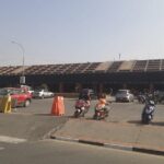 Kathmandu Airport Private Transfers - Detailed Breakdown: What to Expect from Your Transfer