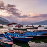 Kathmandu and Pokhara: 6 Days in the Heart of Nepal - Discovering Pokhara’s Natural and Cultural Wonders