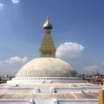 Kathmandu and Pokhara Relaxing Tour - Final Thoughts